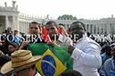 %_tempFileName01828_03062016%