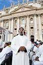 %_tempFileName01829_03062016%