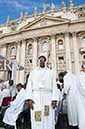 %_tempFileName01835_03062016%