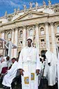 %_tempFileName01836_03062016%
