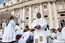 %_tempFileName01840_03062016%