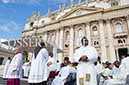 %_tempFileName01841_03062016%