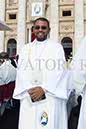 %_tempFileName01845_03062016%
