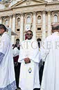 %_tempFileName01847_03062016%