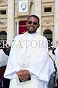 %_tempFileName01851_03062016%