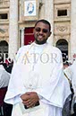 %_tempFileName01852_03062016%