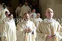 %_tempFileName01932_03062016%