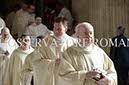 %_tempFileName01996_03062016%