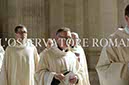 %_tempFileName01998_03062016%