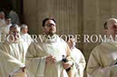 %_tempFileName02001_03062016%