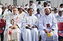 %_tempFileName02005_03062016%