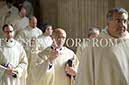 %_tempFileName02007_03062016%