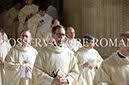 %_tempFileName02008_03062016%