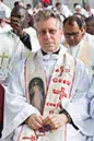 %_tempFileName02009_03062016%