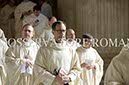 %_tempFileName02010_03062016%