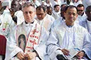 %_tempFileName02011_03062016%
