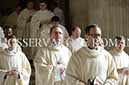 %_tempFileName02013_03062016%