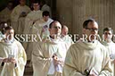 %_tempFileName02014_03062016%