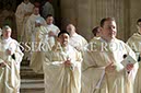 %_tempFileName02021_03062016%
