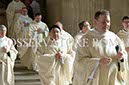 %_tempFileName02022_03062016%