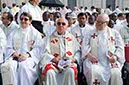 %_tempFileName02024_03062016%