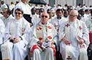 %_tempFileName02026_03062016%