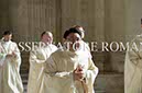 %_tempFileName02027_03062016%