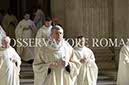 %_tempFileName02028_03062016%
