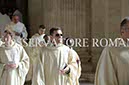 %_tempFileName02046_03062016%