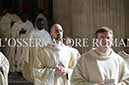 %_tempFileName02050_03062016%