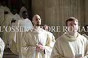 %_tempFileName02052_03062016%
