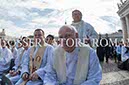 %_tempFileName02053_03062016%