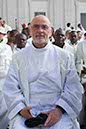 %_tempFileName02054_03062016%
