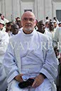 %_tempFileName02055_03062016%