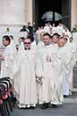 %_tempFileName02059_03062016%