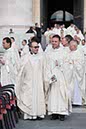 %_tempFileName02061_03062016%