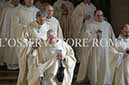 %_tempFileName02065_03062016%