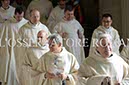 %_tempFileName02068_03062016%