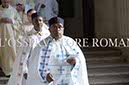 %_tempFileName02075_03062016%