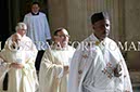 %_tempFileName02078_03062016%