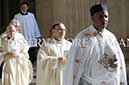 %_tempFileName02079_03062016%