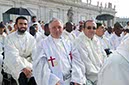 %_tempFileName02082_03062016%