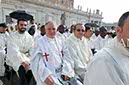 %_tempFileName02089_03062016%