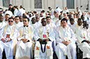 %_tempFileName02135_03062016%