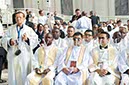 %_tempFileName02139_03062016%