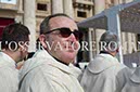 %_tempFileName02140_03062016%