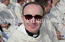 %_tempFileName02141_03062016%