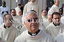 %_tempFileName02142_03062016%
