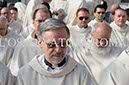 %_tempFileName02144_03062016%