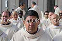 %_tempFileName02145_03062016%